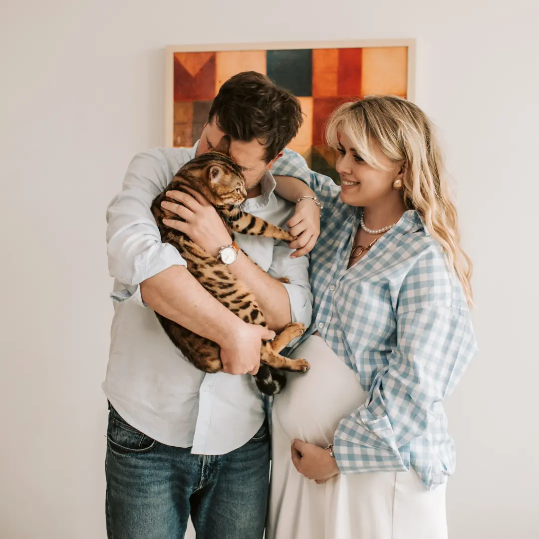 Projekt bez nazwy (10)